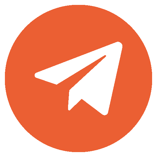 telegram 4817746 optimized