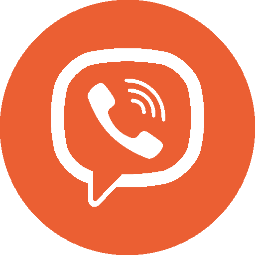 viber 3670033 optimized