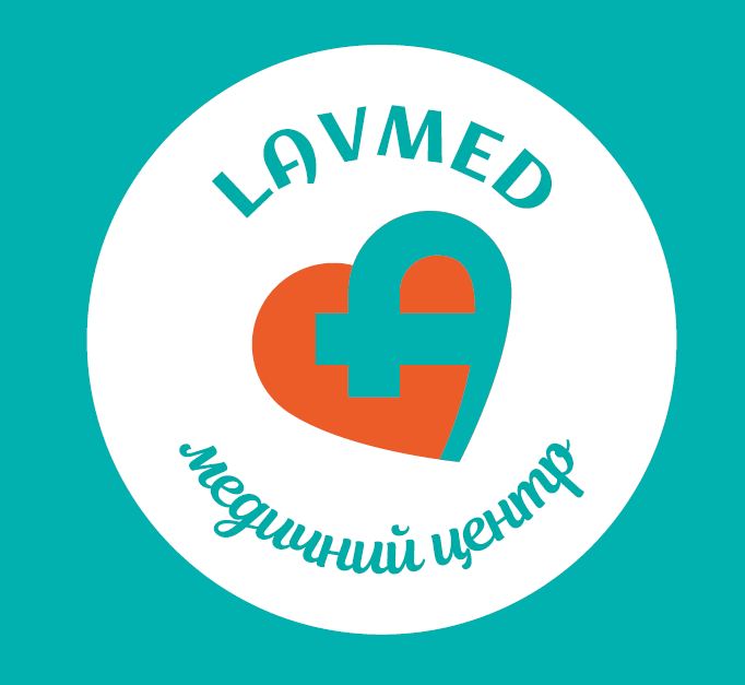 Сімейний лікар у місті Кропивницький